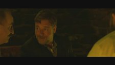 Cem Yılmaz'ın Türkü Sahnesi - The Water Diviner