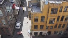 Gedikpaşa Ayakkabı Esnafı (Dünden Bugüne Gedikpaşa)