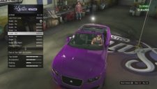 Gta 5'de Korna ile Hasretinle Yandı Gönlüm Çalmak