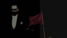Kıraç - Yurdunu Haine Verme Türkiye!
