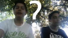 Konuk Var! #Vlog # Bölüm 2 #