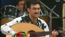Lübnan - Ud Dansı
