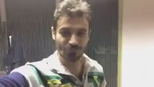 Nil Karaibrahimgil Yeni Yıl Şarkısı Trollemesi
