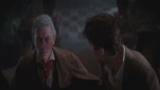 Parliament Pazar Gecesi Sineması Fright Night (1985)