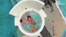 Serebro - Mi Mi Mi