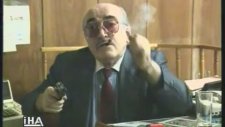 Sıcağı Sıcağına 83. Bölüm (11 Ocak 1995)