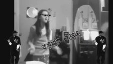 Trankela - Thuglife