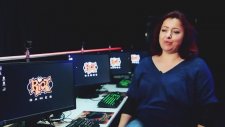 Yalçın Çakır'ın League of Legends Oynaması
