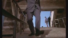 1964 Kırıkpınar Yağlı Güreşleri ve Panayır (Restorasyonlu)