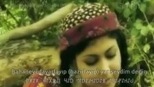 Bir Türkmenistan Türküsü