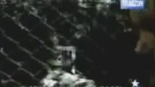 Çarşı'nın Trabzonda Kahvehane Basması (1999)