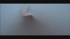 Eski Türk Şarkıları - Er Turan ! Türk Kanı
