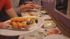 Homofobiye Karşı Kahvaltı