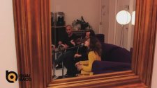 İsrail Asıllı Şarkıcıdan Türk Melodileri - Riff Cohen