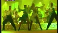 Kayahan - Aşk Bayrakları (1995 - Hadi Yine İyisin Tayfun İçerir)