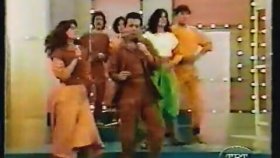 Kayahan - Kaç Para Kayahan - Kaç Para