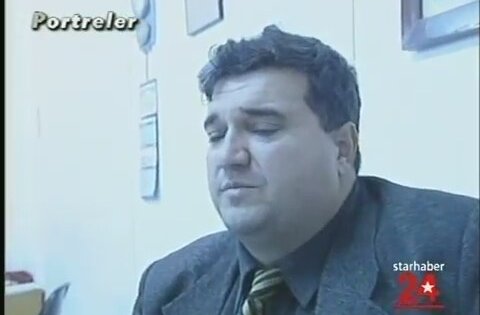 Mehmet Emin Toprak'ın Anısına (Star TV - 2003) | İzlesene.com