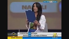 Memeli Spor Programı