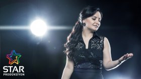 Mihriban Türkmen - Al Yarim Buda Sana Mihriban Türkmen - Al Yarim Buda Sana