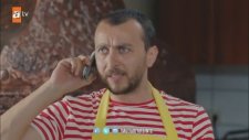 Mutlu Ol Yeter - I Love You İngilizce Kursu