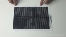 Optik illüzyon