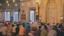 Rus Kanalında Istanbul gezisi - Orel i Reshka