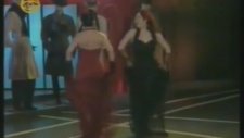 Sezen Aksu Bandido - Geçmiş Demek, Pişmanlık Demektir