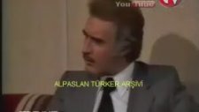 Zenginler de Ağlar - Pembe Dizi -TRT Dublajlı 90'lı Yıllar