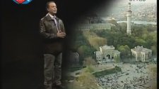55 Gün Yaşayan Türk Devleti - Batı Trakya Türk Cumhuriyeti