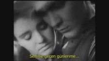 Alta Gracia - Oscar HARRiS |Türkçe Çevirisiyle