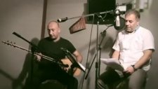 Arif Nazım - Ülkem Yanıyor Züleyha