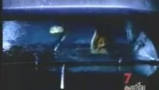 Ayna - Kadınım (2001)