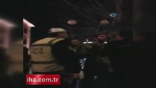 Ben Milletvekili Oğluyum Haritadan Yer Beğen