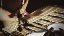 Bınkbeats Beats Unraveled 3 - Without You - Lapalux
