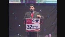 Bir Zamanlar Savcı Sayan