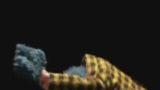 Bohemian Rhapsody - Muppet Show