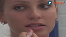 Brezilyalı kadın Hakem Fernanda Colombo Uliana