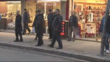 Çalgısız Yaşayamaz Ölürler