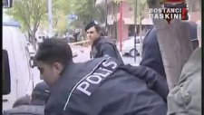 Canlı Yayınlanan Devrimci Karargah Baskını (2009)