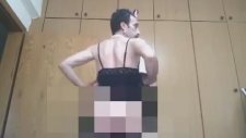 Dayı Returns