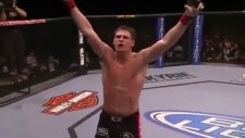 En Kötü 15 MMA Yaralanmaları (+30)