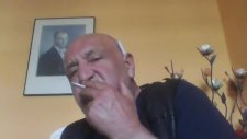 Facebooku Kapatılan Dayının Flaş Açıklamaları!