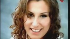 Funda Arar - Seninim (2004)