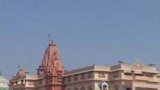 Jagjit Singh - Hare Krishna