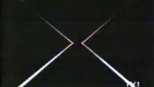 Karınca Ailesi -- (1988 - TRT)