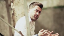 Metin Çelik - Değme Gönül Yarama