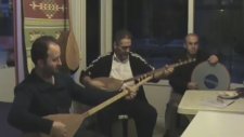 Onikidir Şu Burdur'un Dermeni