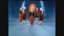 Silifke Türküleri ve Oyunları