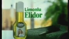 TRT Reklam Kuşağı (1986)