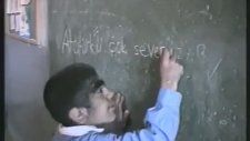 Türkiye'de Akraba Evliliği (1994) - Sıcağı Sıcağına